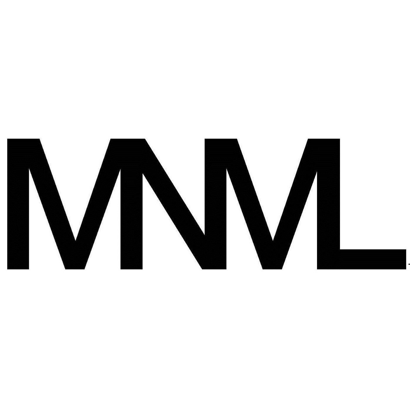 My name’s Leonid Marchenko